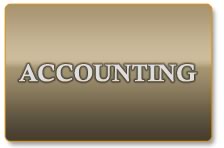 Click here to contact accounting