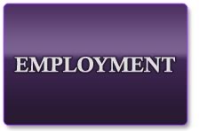 Click here to contact employment