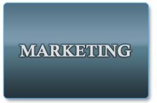 Click here to contact marketing