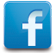Follow Us on Facebook