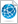 Webinar