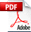 PDF