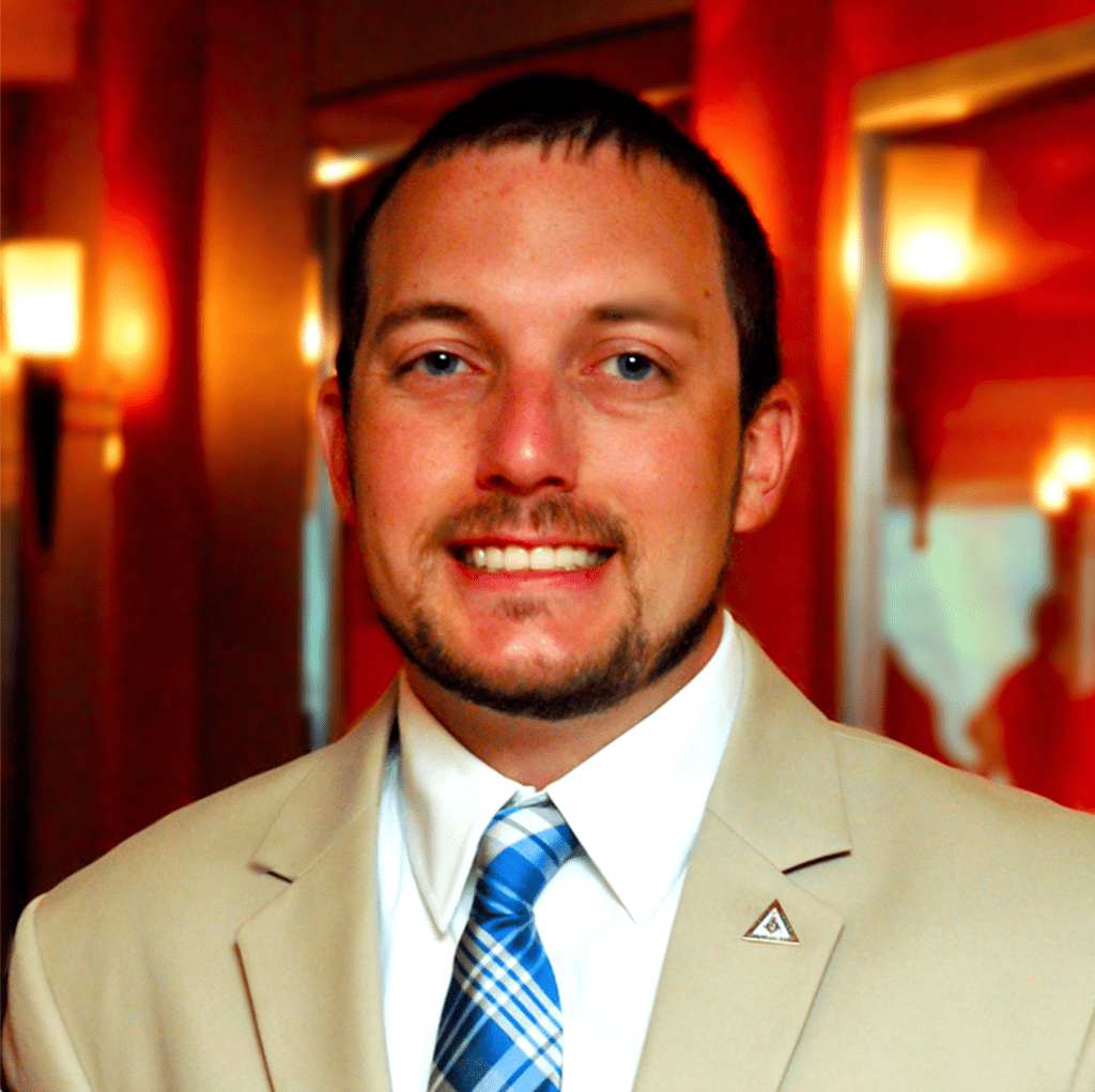 Ensure Your VPN Can Securely Handle and Support Work From Home Staff